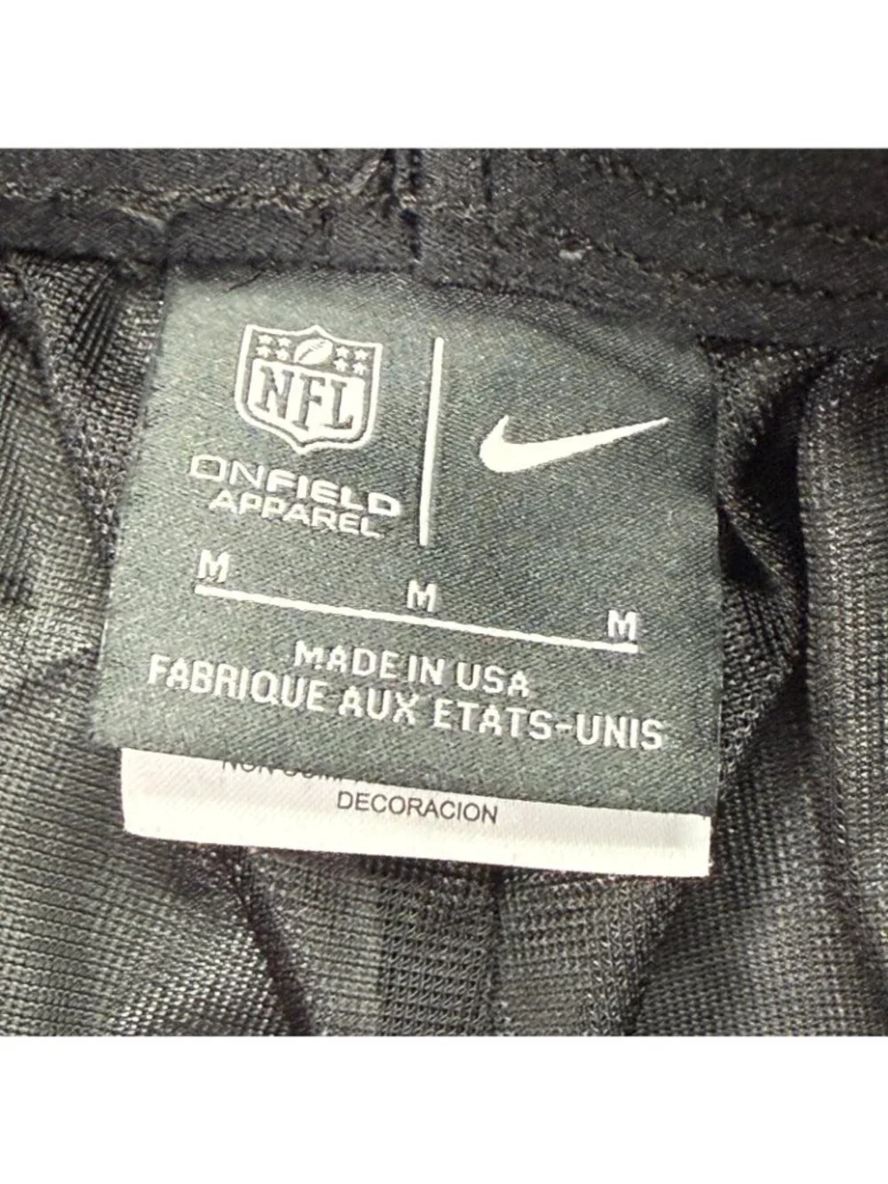 Nike up sale